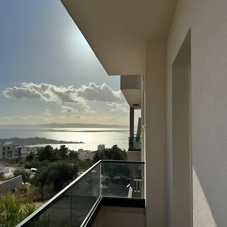 M&a ماكارسكا