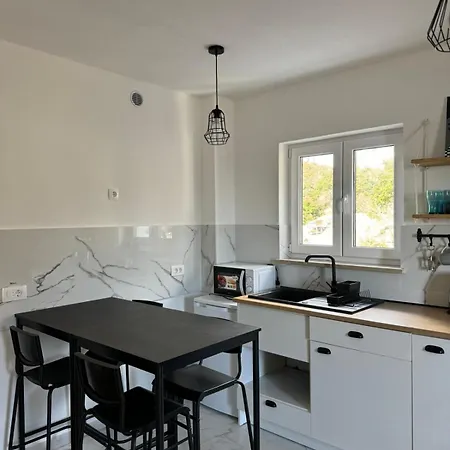 M&a Μακάρσκα