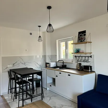 M&a * מאקרסקה